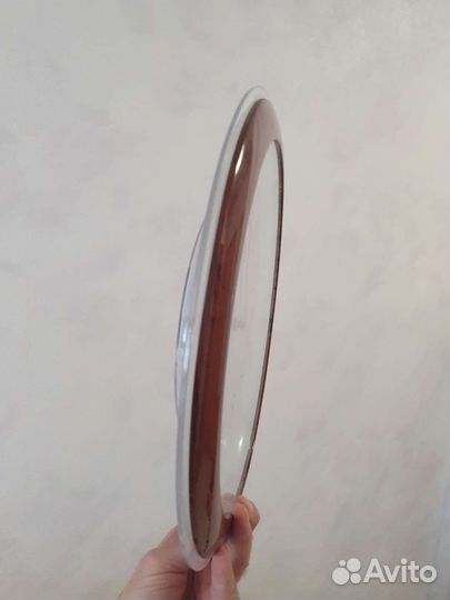 Часы настенные