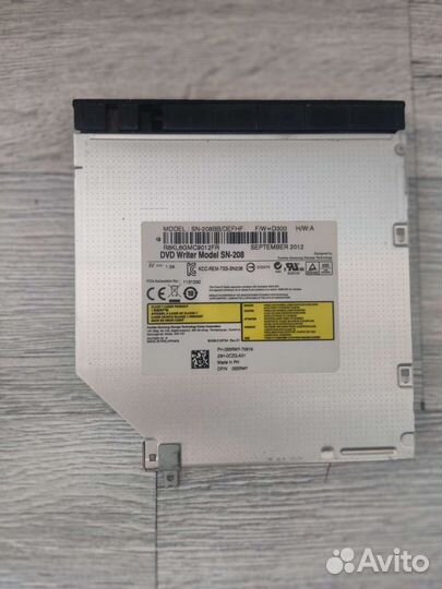 Оперативная память ddr3 для ноутбука 4gb