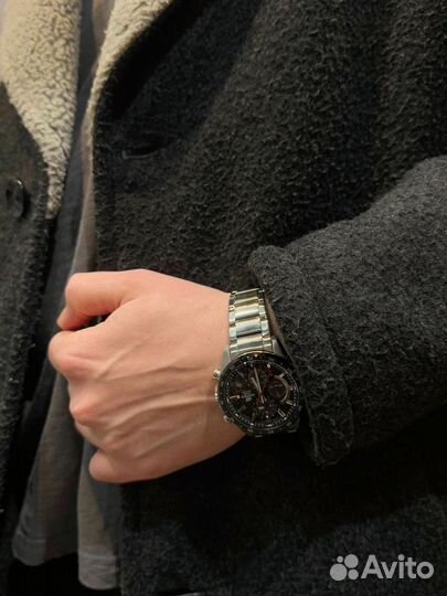 Пальто мужское zara (50)