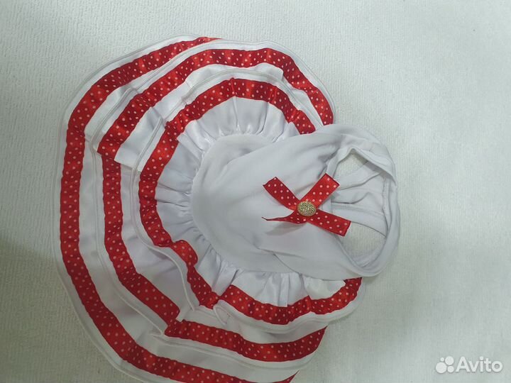 Одежда для маленьких собак