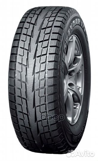 Yokohama Geolandar I/T-S G073 215/60 R17