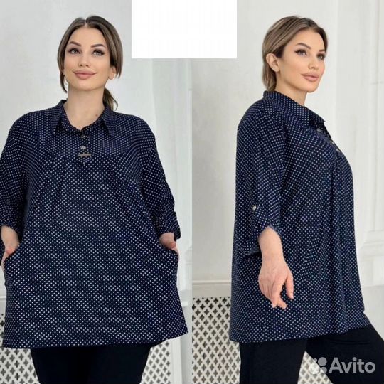 Кофта 58р до 68р