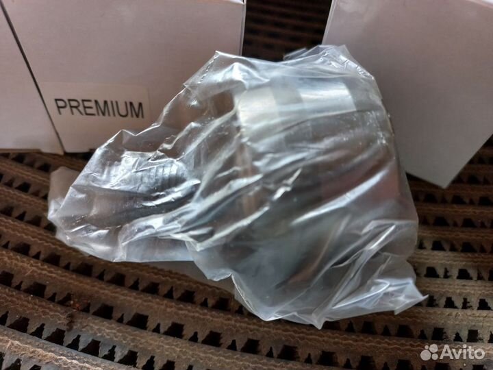 Ролики поршня Сипма CBK, Велгер, Маркант, Джон Дир