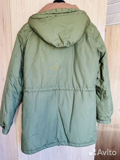 Парка Ucon acrobatics М