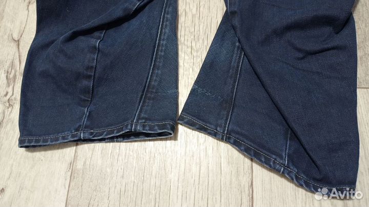 Джинсы G-Star RAW Denim 33