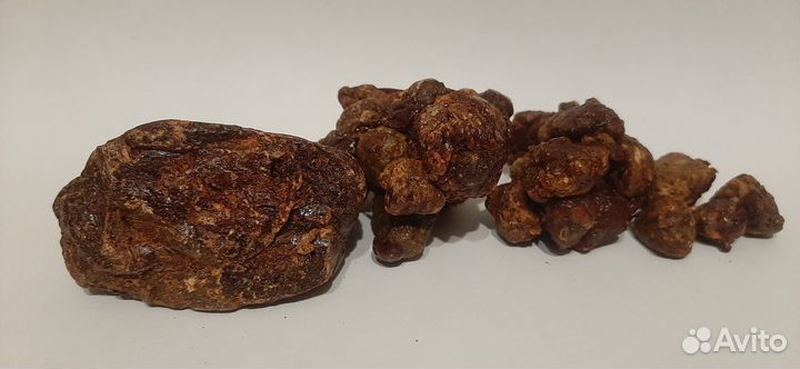 Пчелиный воск натуральный