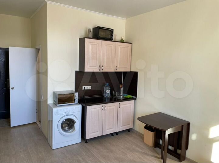 4-к. квартира, 114 м², 9/10 эт.
