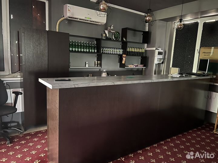 Продажа бильярдных столов 12фут