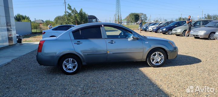 Vortex Estina 1.6 МТ, 2010, 208 000 км