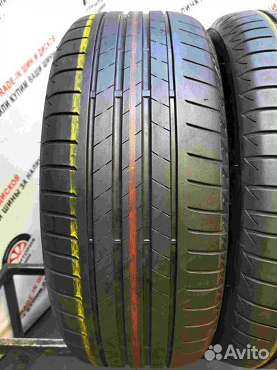 Bridgestone Turanza T005 225/55 R17 97W