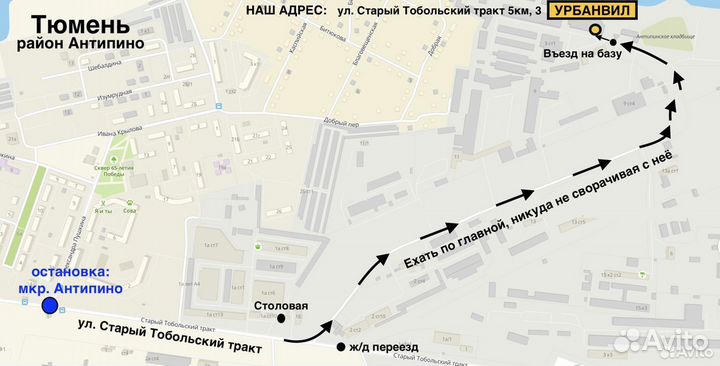 1 шт. Диски - диаметр 15 PCD 5х112