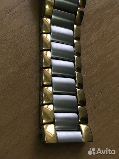 Браслет Appella