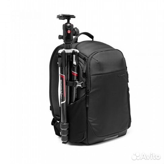 Manfrotto MB MA3-BP-BF Advanced Befree Backpack II