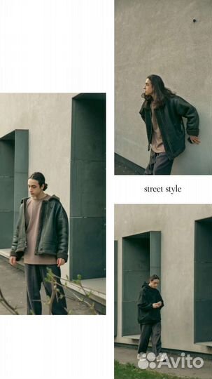 Fashion фотограф креативный фотограф