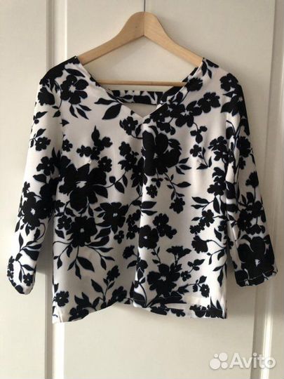 H&M /GLD /Camateu /Schöffel naracamicie Блузки-Топ