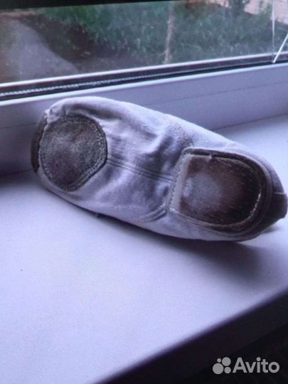 Джазовки для танцев