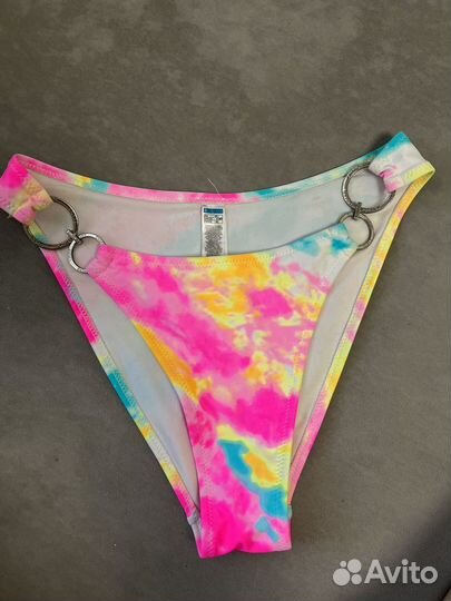 Нижнее белье 75с,д, бюстгальтер,плавки