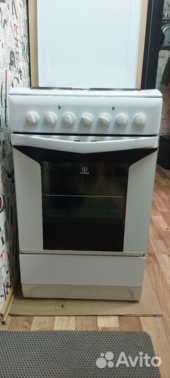 Плита электрическая