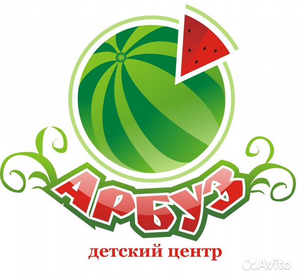Помощник воспитателя в частный детский сад