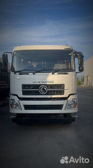 DongFeng DFH3440A80, 2023