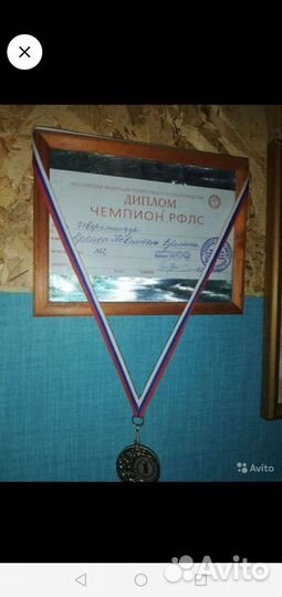 Вязка цвергпинчер