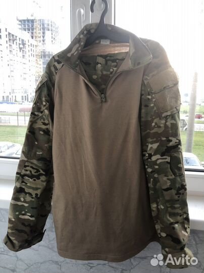 Костюм мультикам