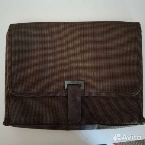 Сумка под нетбук