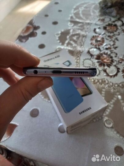 Xiaomi redmi note 9 4/128gb