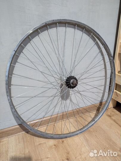 Запчасти хвз