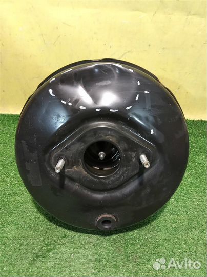 Усилитель тормозов вакуумный LADA Vesta 2015