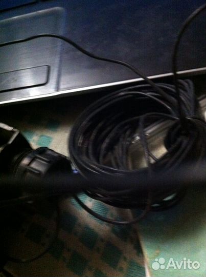 Выключатель путевой лифтовый впл11