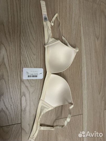 Бюстгальтер