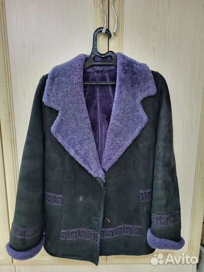 Пальто женское, куртка,дубленка, пиджак