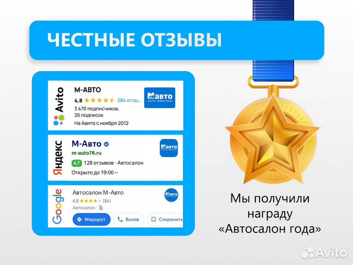 Hyundai Accent 1.5 AT, 2006, 309 000 км