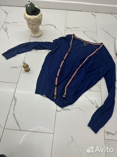 Пакет брендовых мужских вещей 42-44.(8 вещей)