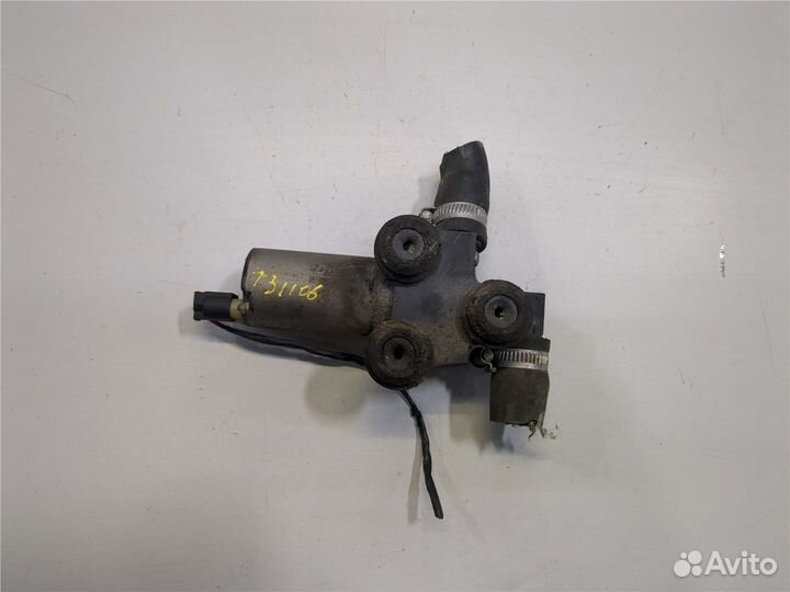 Насос водяной BMW 1 E87, 2007