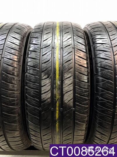 Dunlop Grandtrek PT2A 285/50 R20 96T