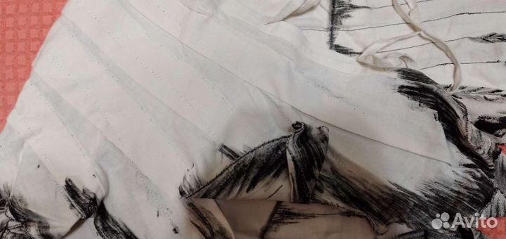 Крылья для карнавального костюма