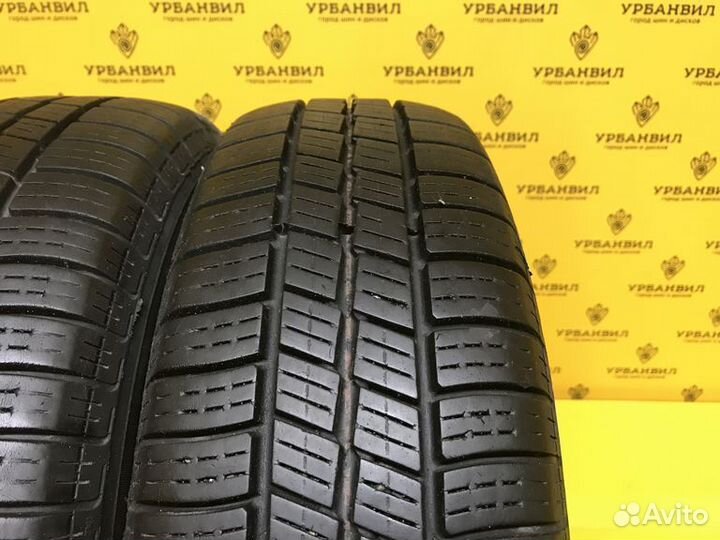 КАМА Кама-Евро-224 175/70 R13 82T