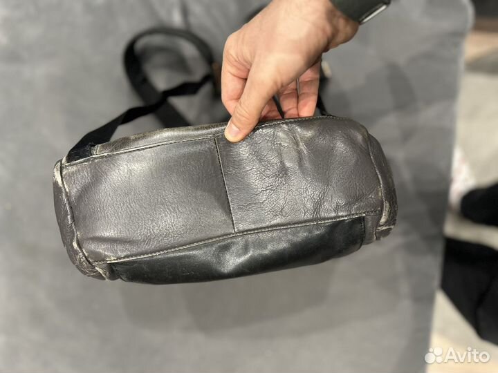 Рюкзак piquadro