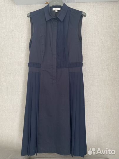 Платье женское 44-46