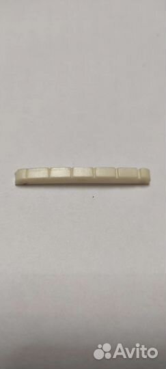 Верхний порожек для электро