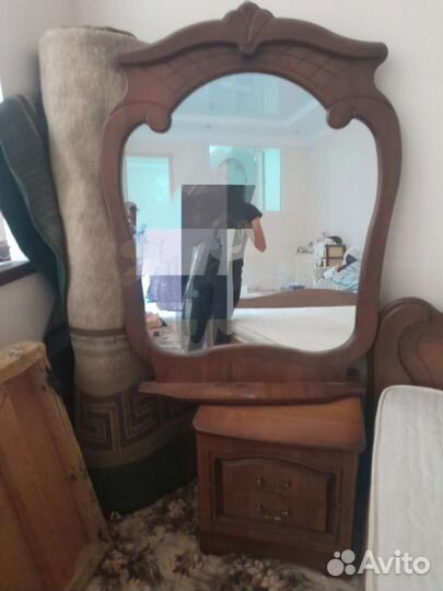 Двухспалка