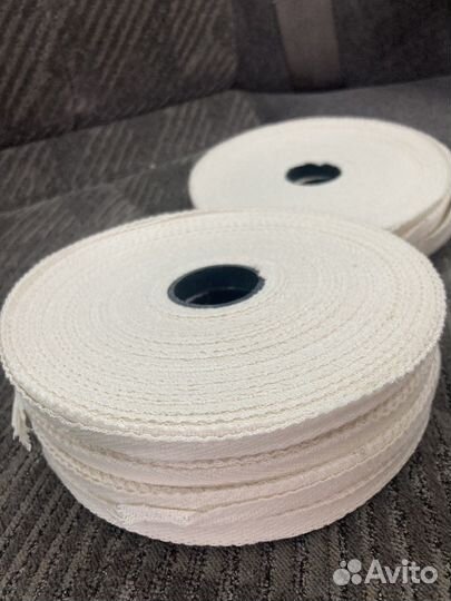 Киперная лента 50 м