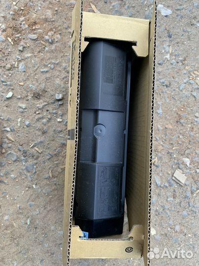 Kyocera tk-1170 6 шт