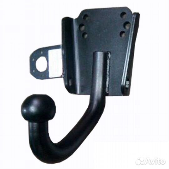 Фаркоп УАЗ 469,452 oris 6501H