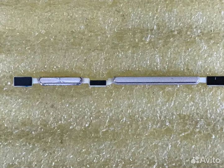 Толкатели кнопок Huawei BTV-DL09