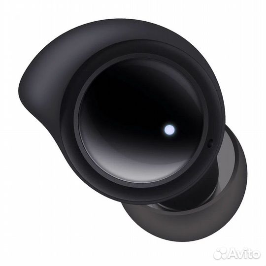 Беспроводные наушники Xiaomi Redmi Buds 3 Lite CN