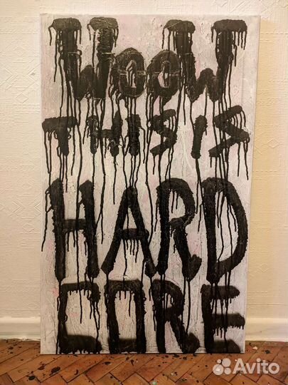 Интерьерные картины