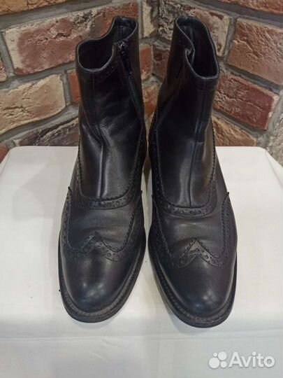 Обувь женская 39 размер